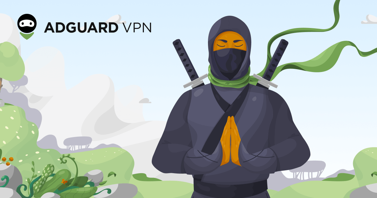 adguard-vpn.com